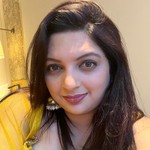 vidhi05bhadani