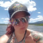 Jillbertlv