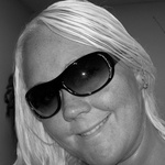 LoriLeibold