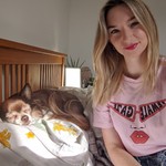 EmilyW.