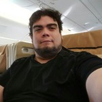 TonyJB