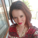 Dianamag