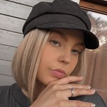 svsunniva