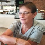 Lorinda53