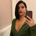 Alicia83
