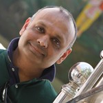 Sanjiv001
