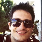 AlbertoM81