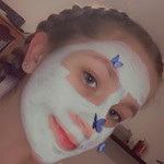 KayleighLouise
