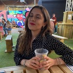 Sian99