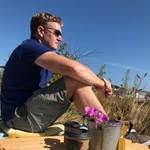 JohnMaxOwen