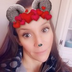 JessHazel