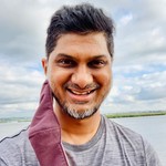 dhaval.dp