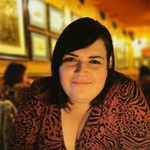 fatgirlfighting
