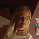 StaceyD90