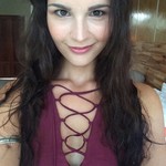 RosaLa