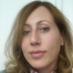 Dani6591