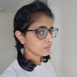 Ashwinkumar.k