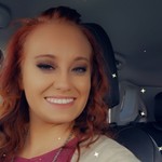 Alyssa16
