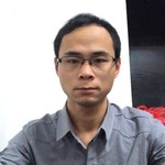 KaiFei