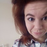 LauraS95
