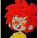 AnnetteBraunig