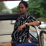Sumita_Sinha