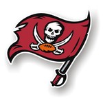 buc320