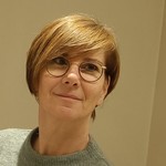 MurielG
