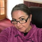 WendyCB73