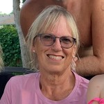 CathyMichell