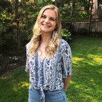 molly_dyson