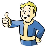 SBJonny