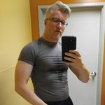 edcallahan44