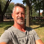 Paul01