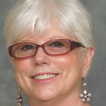 JustCarol