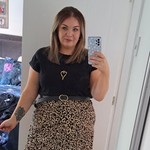 Laurenruth