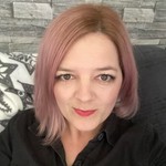 gemmaecarr