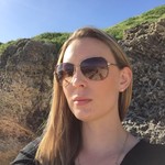Natasha24