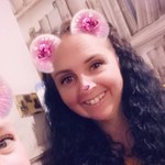 Lozwills28
