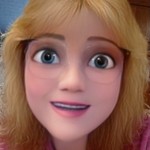 Camylinn