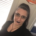 TYMahoney