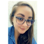 Andrea_zubieta