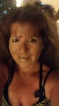 UnstapledLisa