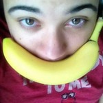 lilmamanc