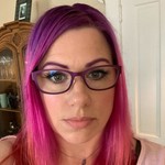SwedishRainbow