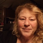 Mrschevette