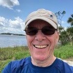 JerryMc1