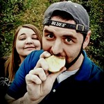 JdrWalkee