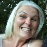 1000mum000