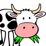 CherryCow